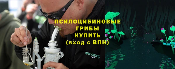 стаф Белоозёрский