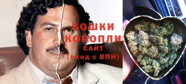 стаф Белоозёрский