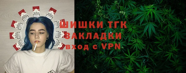 стаф Белоозёрский