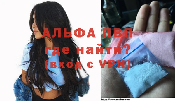 стаф Белоозёрский